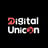 DigitalUnicon